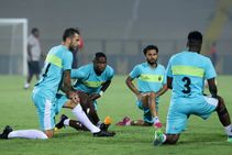 Isl 2019 20 Northeast United Fc Vs Mumbai City Fc Preview Team News Dream11 Fantasy Tips Head To Hea