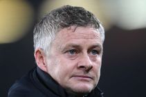 Manchester United Boss Ole Gunnar Solskjaer Selfish Gary Neville