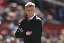 Eight Players United Could Add During The January Transfer Window