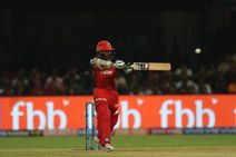Ipl 2020 Parthiv Patel Responds To Dean Jones Jibe On Being Retained By Royal Challengers Bangalore