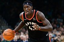 Nba Wrap Raptors Lakers Giannis Bucks