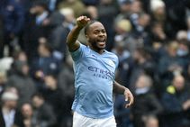 England Drop Sterling For Montenegro Clash After Reported Gomez Bust Up