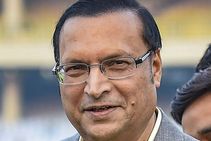 Ddca Apex Council Rejects Ombudsman S Order Reinstating Rajat Sharma As President