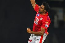 Ipl Ashwin All Set To Join Delhi Capitals Kxip Likely To Get Two Players In Trade Off