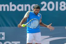 Bopanna Blasts Aita For Change Of Captain Don T Interfere Warns Parent Body
