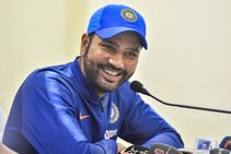 Rohit Sharma Says India Need To Get Better At Posing Defending Targets India Vs Bangladesh T