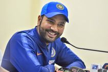 India Vs Bangladesh 2nd T20i Preview Rohit Sharma 100th T20 Where Watch Tv Timing