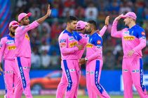 Ipl 2020 Players Rajasthan Royals May Buy Auction Strategy Purse