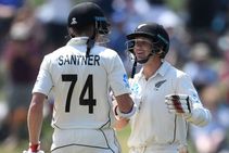 England Learn Lessons New Zealand First Test Mount Maunganui Jos Buttler