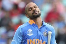 Syed Mushtaq Ali Trophy Focus On Dhawan Shaw In Super League Stage
