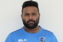 Kolkata Knight Riders Analyst Ar Srikkanth Joins West Indies Team Analyst