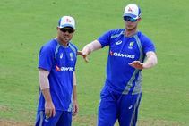 Series To Document Australia S Journey From Ball Tampering Scandal To Ashes Success