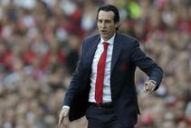 Why Unai Emery Needs To Be Sacked By Arsenal