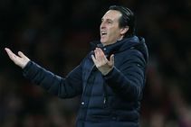 Arsenal Sack Emery Five Things Next Gunners Boss Must Address