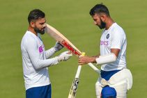 India Vs Bangladesh 1st Test In Indore Dream11 Prediction Fantasy Cricket Tips