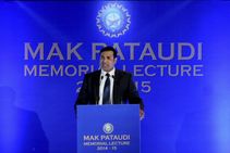 Vvs Laxman Turns 45 Cricketing Fraternity Conveys Its Wishes To Very Very Special Cricketer