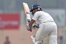 Shouldn T Take More Than Five Weeks To Recover Saha After Finger Surgery