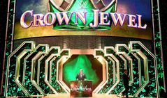 Major Update On Saudi Arabia Prince Holds Wwe Stars Hostage