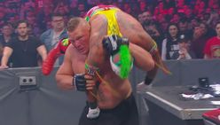 Wwe Survivor Series Results 2019 Winners Reactions And Highlights