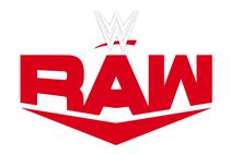 Spoilers For Next Week S Wwe Monday Night Raw