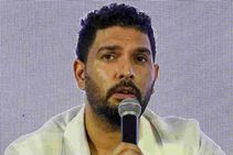 Ipl 2020 Four Most Expensive Players In The History Of Ipl