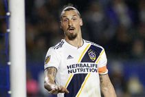 Rumour Has It Ac Milan Zlatan Ibrahimovic Links