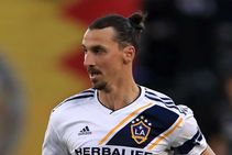 Zlatan Ibrahimovic Transfer News Serie A Return La Galaxy Boss