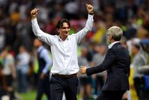 Euro 2020 Qualifying Croatia And Austria Win To Qualify