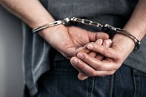 Kpl Fixing Crime Branch Arrests Sudhindra Shinde