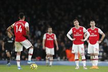 Premier League Gameweek 15 Major Talking Points