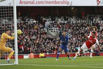 Premier League Three Talking Points From Gameweek 