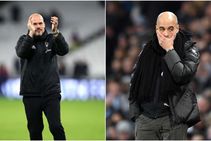 Premier League Big Match Focus Arsenal Vs Manchester City