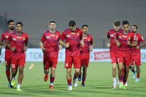 Isl 2019 20 Atk Vs Bengaluru Fc Preview Team News Dream11 Fantasy Tips Prediction Tv Info