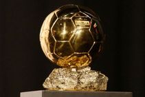 Ballon Dor 2019 Nominees Previous Winners Date India Time Where To Watch Live Streaming Info