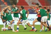 Isl 2019 20 Bengaluru Fc Vs Mumbai City Fc Preview Team News Dream11 Fantasy Tips Prediction Tv Info