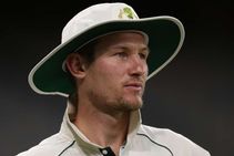 Sandpaper Gate Cricket Australia Integrity Team Reaches Out Cameron Bancroft Revealing Interview