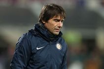 Inter Draw With Fiorentina Dusan Vlahovic Stunner