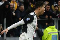 Sampdoria Juventus Serie A Gianluigi Buffon Paula Dybala Cristiano Ronaldo Maurizio Sarri Nba