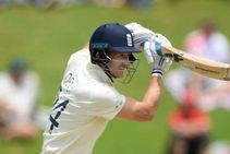 England Batsmen Step Up South Africa Joe Denly