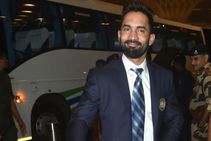 Eager To Be Part Of Any Tough Situation To Ensure Team Wins Dinesh Karthik