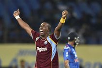 Dwayne Bravo Comes Out Of T20i Retirement Expresses Desire To Play For West Indies T20 Wc 