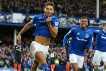 Everton Linked With Vitor Pereira Three Things To Know About The Managerial Candidate