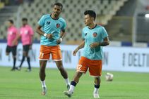 Isl 2019 20 Fc Goa Vs Odisha Fc Preview Team News Dream11 Fantasy Tips Prediction Tv Info
