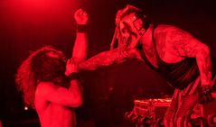 Revealed Who And When Wwe Plans To End The Fiend Undefeated Streak