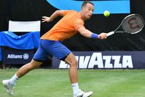 Tata Open Maharashtra Benoit Paire Ivo Karlovic Set To Headline Field Kohlschreiber Make Pune Debut