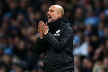 Pep Guardiola Worried Manchester City Will Not Prioritise Cups Over Premier League
