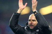 Pep Guardiola Overtakes Jose Mourinho 100 Premier League Wins