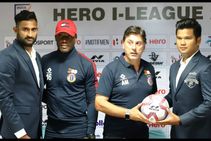 I League 2019 20 Preview Punjab Fc Look For Better Fortune Against East Bengal