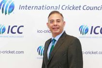 Icc Extends Deal With Oppo Till 