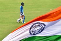 India Cricket Team Schedule 